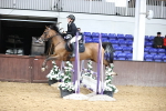 SBM_000765
