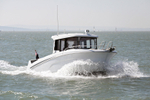 170409 BWANA - BENETEAU 1Y3A0985