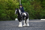WJ5_8722