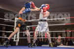 Bout - 3_Seb Fitzpatrick v Archie Brown-7