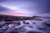 Dunstanburgh Storm 03