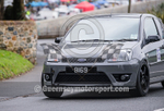 Hillclimb_02-04-2018-138