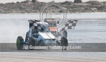 SAND RACING CARS-2 portfolio