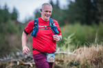 Glentress-2457