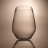 Glassware 001