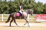 SBM_010366