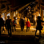 Venice - 056