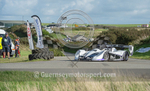 Alderney Airport_2015_CAR-16