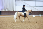 SBM_004280