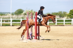 SBM_007489