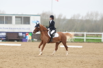 SBM_003279