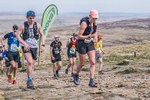 Pen-Y-Ghent-737