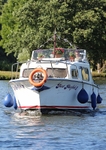 140703 JUST PERFICK WT7A1088