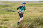 Ingleborough-168