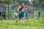 3 Peaks Finish-741