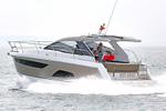 160528 HOTSHOT - SEALINE S330 Y92A6964