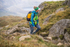 Peris Horseshoe-1148