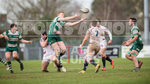 Guernsey Raiders v Sidcup_03-02-2018-5