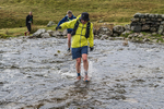 Langdale -569