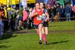 Falkirk25-928587