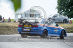 Hillclimb_02-08-2014_Car-87