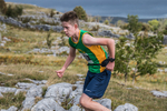 ESFRC Year 8-9-107
