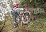 MTB 2018 Downhill Series_Round-2-58