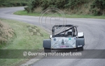 Alderney Hill Climb Car_2013-77