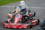 Karting 2022_Race 1-11