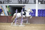 SBM_001766