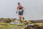 Coledale-65