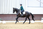 SBM_001739