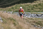 Hartsop Hop-175