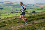 Inter Counties-1159
