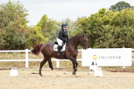 SBM_002953