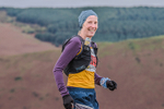 British Fell Relay-3358