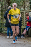 St Herberts Fun Run-539