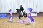 SBM_000344