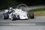 Guernsey National_2012_Car-152
