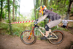 MTB Summer Downhill 2020_Round-2-118