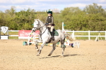 SBM_003667
