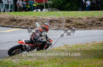 British Hillclimb_Guernsey 2019_BIKE-48