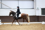 SBM_000206