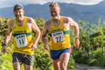 Round Latrigg-222