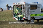 Rescue  Marshalls-100