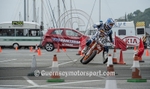 Twisty Sprint_16-06-2013-33