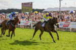 290723-Race 6-Dark Moon Rising-4039
