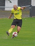 DSC02590