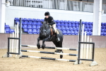 SBM_000837