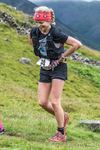 Wasdale-147